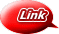 Link